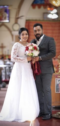 010A0479-copy-scaled