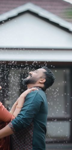 010A0957-copy-1-scaled