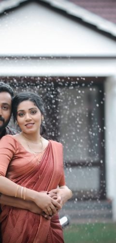 010A0967-copy-scaled