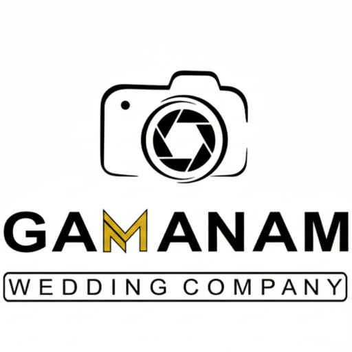 GAMANAM Weddings Crafting Timeless Wedding Memories